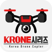KDC FPV(크론)