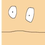 Super Stick Fire Land Updated