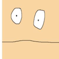 Super Stick Fire Land Updated