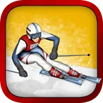 Athletics 2: Winter Sports