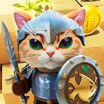Last Knight