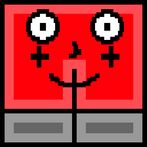 Magnecube