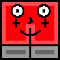 Magnecube
