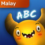 Feed The Monster (Malay)