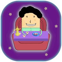 عبدو ضد أخو عبدو