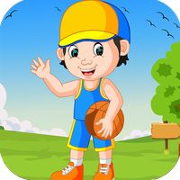 Kavi Game 420-  Soccer Ball Pl