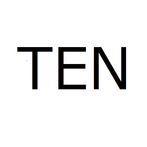ten-seconds