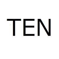 ten-seconds