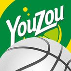 Youzou Basketball Challenge