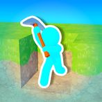 Tap Miner
