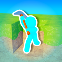 Tap Miner