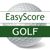 Easy Score Golf