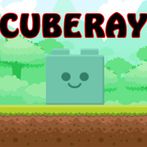 Cube Ray