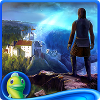 Chimeras: Cursed and Forgotten - Collector's Edition