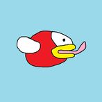 Flappy RedBird