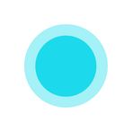 Dots Switch