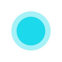 Dots Switch
