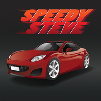 Dyno 2 Race - Car Tuning 2023