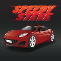 Dyno 2 Race - Car Tuning 2023