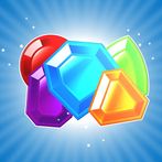 Gemfull Puzzle