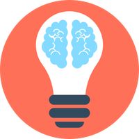 Brainmoji - Memory Puzzle Game