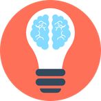 Brainmoji - Memory Puzzle Game