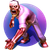 Hey You Hero Studio