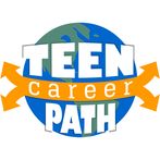 Teen Career Path