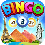 Bingo Cruise: Live Bingo Party