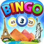 Bingo Cruise: Live Bingo Party