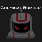 CHEBOM (CHEMICAL BOMBER)