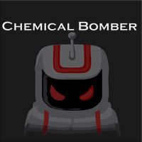 CHEBOM (CHEMICAL BOMBER)