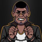 Prisoners: The Escape