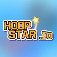 Hoop Stars IO