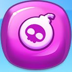 Bubble Pop