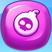 Bubble Pop
