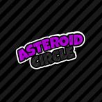 Asteroid Circle