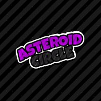 Asteroid Circle