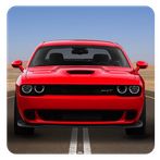 Traffic Racer 2021
