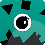 Rough Planet: Jump Games 2023