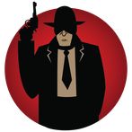 Underground - Mafia Simulator