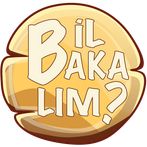 Bil Bakalım