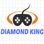 Diamond King