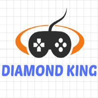 Diamond King