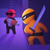 SayGames