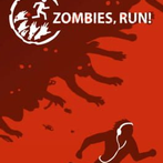 Zombies, Run!