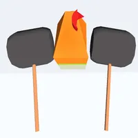Smash Hammers