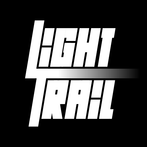 Light Trail