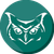 AraiTek