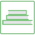 Etea Engineering/Medical Test 